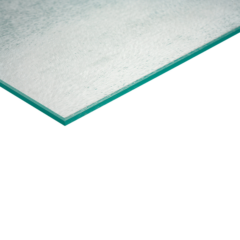 4-8 mm chinchilla glas präglat rullat glas dekorativt glas duschrum glas guldtråd glas 4-8 mm chinchilla glas präglat rullat glas dekorativt glas duschrum glas guldtråd glas