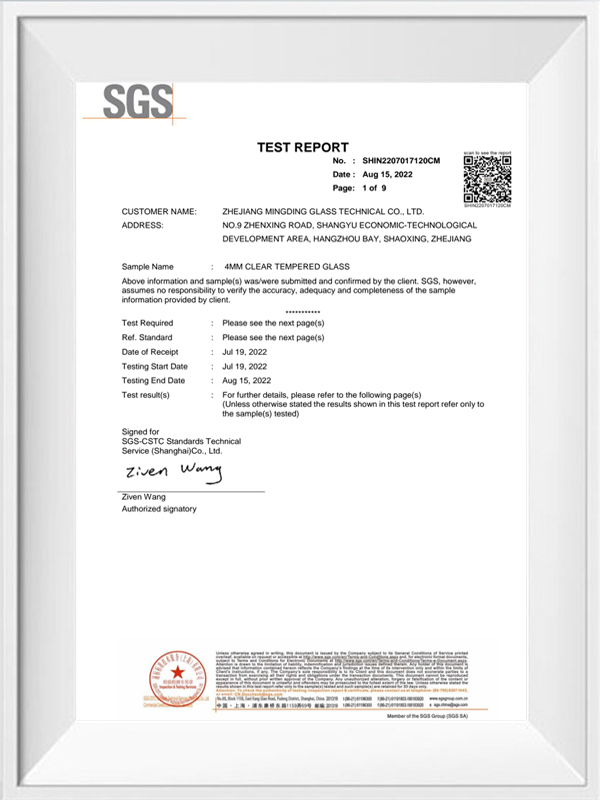 Sgx4mm