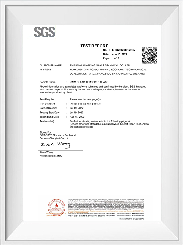 Sgx6mm